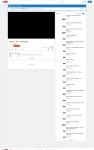 text/html; charset=utf-8 | 200