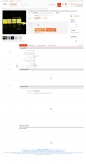 text/html;charset=UTF-8 | 200