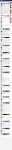 text/html;charset=UTF-8 | 200