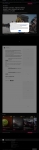 text/html; charset=utf-8 | 200