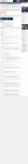 text/html; charset=UTF-8 | 200