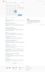 text/html; charset=UTF-8 | 200