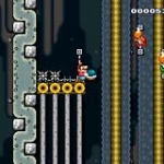 video/mp4 | 200