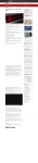 text/html; charset=utf-8 | 200