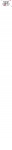 text/html; charset=utf-8 | 200