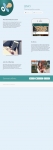 text/html | 200