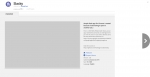 text/html; charset=utf-8 | 200