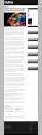 text/html; charset=UTF-8 | 200