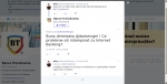 text/html;charset=utf-8 | 200