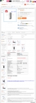 text/html | 200