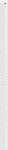 text/html; charset=utf-8 | 200