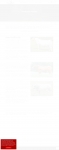 text/html; charset=UTF-8 | 200