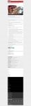 text/html; charset=utf-8 | 200