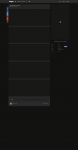 text/html; charset=utf-8 | 200