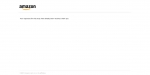 text/html; charset=utf-8 | 200