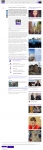 text/html; charset=UTF-8 | 200