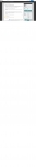 text/html; charset=utf-8 | 200