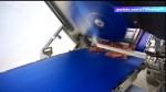 video/webm | 200
