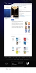 text/html | 200
