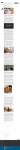text/html; charset=utf-8 | 200