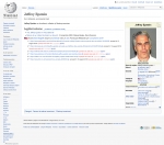 text/html; charset=UTF-8 | 200