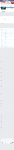text/html; charset=UTF-8 | 200