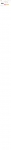 text/html; charset=UTF-8 | 200
