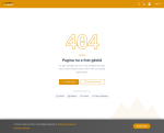 text/html; charset=utf-8 | 200