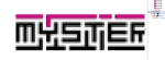 image/png | 200