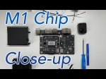 text/html; charset=utf-8 | 200