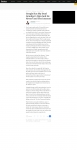 text/html; charset=utf-8 | 200