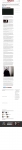 text/html; charset=UTF-8 | 200
