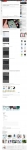 text/html; charset=UTF-8 | 200