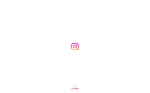 text/html; charset="utf-8" | 200