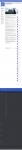 text/html; charset=utf-8 | 200