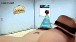 image/gif | 200