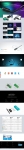 text/html; charset=UTF-8 | 200