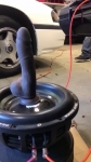 video/mp4 | 200