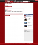 text/html | 200