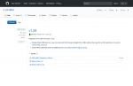 text/html; charset=utf-8 | 200