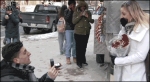image/gif | 200