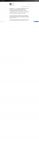 text/html | 200