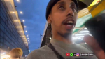 video/mp4 | 200