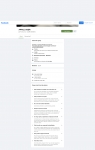 text/html | 200