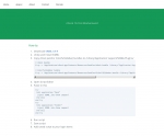text/html; charset=utf-8 | 200