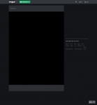 text/html;charset=UTF-8 | 200