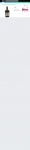 text/html; charset=UTF-8 | 200