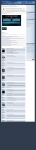 text/html; charset=UTF-8 | 200