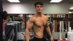 video/webm | 200