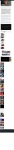 text/html; charset=utf-8 | 200
